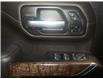 2021 GMC Sierra 1500 Denali (Stk: 23193A) in Melfort - Image 10 of 15