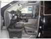 2021 GMC Sierra 1500 Denali (Stk: 23193A) in Melfort - Image 7 of 15