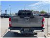 2021 Ford F-250  (Stk: U4757) in Matane - Image 4 of 12