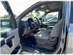 2021 Ford F-250  (Stk: U4757) in Matane - Image 6 of 12