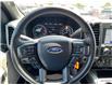 2021 Ford F-250  (Stk: U4757) in Matane - Image 11 of 12