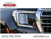 2021 GMC Yukon SLT (Stk: 131529U) in Toronto - Image 5 of 34
