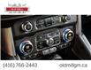 2021 GMC Yukon SLT (Stk: 131529U) in Toronto - Image 31 of 34