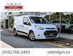 2017 Ford Transit Connect XLT (Stk: 314104U) in Toronto - Image 1 of 24