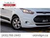 2017 Ford Transit Connect XLT (Stk: 314104U) in Toronto - Image 3 of 24