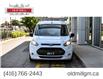 2017 Ford Transit Connect XLT (Stk: 314104U) in Toronto - Image 5 of 24
