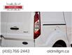 2017 Ford Transit Connect XLT (Stk: 314104U) in Toronto - Image 9 of 24