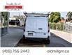 2017 Ford Transit Connect XLT (Stk: 314104U) in Toronto - Image 10 of 24