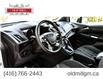 2017 Ford Transit Connect XLT (Stk: 314104U) in Toronto - Image 14 of 24