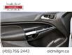 2017 Ford Transit Connect XLT (Stk: 314104U) in Toronto - Image 16 of 24