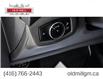 2017 Ford Transit Connect XLT (Stk: 314104U) in Toronto - Image 17 of 24