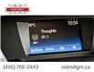 2017 Ford Transit Connect XLT (Stk: 314104U) in Toronto - Image 21 of 24
