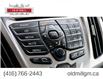 2017 Ford Transit Connect XLT (Stk: 314104U) in Toronto - Image 22 of 24