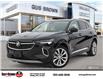 2023 Buick Envision Avenir (Stk: D124055) in WHITBY - Image 1 of 22