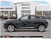 2023 Buick Envision Avenir (Stk: D124055) in WHITBY - Image 3 of 22