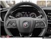 2023 Buick Envision Avenir (Stk: D124055) in WHITBY - Image 12 of 22