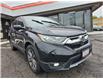 2018 Honda CR-V EX-L (Stk: 2303084) in Waterloo - Image 7 of 27