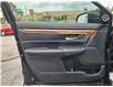 2018 Honda CR-V EX-L (Stk: 2303084) in Waterloo - Image 11 of 27
