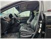 2018 Honda CR-V EX-L (Stk: 2303084) in Waterloo - Image 13 of 27