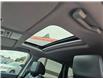 2018 Honda CR-V EX-L (Stk: 2303084) in Waterloo - Image 15 of 27