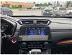 2018 Honda CR-V EX-L (Stk: 2303084) in Waterloo - Image 20 of 27