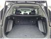 2018 Honda CR-V EX-L (Stk: 2303084) in Waterloo - Image 24 of 27