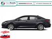 2023 Toyota Corolla LE (Stk: 37416) in Newmarket - Image 1 of 1