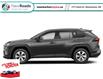 2023 Toyota RAV4 LE (Stk: 37398) in Newmarket - Image 1 of 1