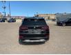 2019 BMW X5 xDrive40i (Stk: P1768) in Saskatoon - Image 7 of 21