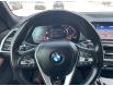 2019 BMW X5 xDrive40i (Stk: P1768) in Saskatoon - Image 14 of 21