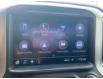 2020 Chevrolet Silverado 1500 LT (Stk: V3360) in Sault Ste. Marie - Image 23 of 27