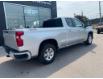 2020 Chevrolet Silverado 1500 LT (Stk: V3360) in Sault Ste. Marie - Image 4 of 27