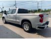 2020 Chevrolet Silverado 1500 LT (Stk: V3360) in Sault Ste. Marie - Image 7 of 27