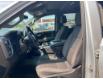 2020 Chevrolet Silverado 1500 LT (Stk: V3360) in Sault Ste. Marie - Image 16 of 27