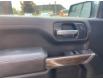2020 Chevrolet Silverado 1500 LT (Stk: V3360) in Sault Ste. Marie - Image 15 of 27