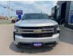 2020 Chevrolet Silverado 1500 LT (Stk: V3360) in Sault Ste. Marie - Image 3 of 27