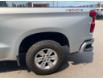 2020 Chevrolet Silverado 1500 LT (Stk: V3360) in Sault Ste. Marie - Image 9 of 27