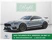 2022 Ford Mustang Mach 1 (Stk: B9283A) in Windsor - Image 1 of 19