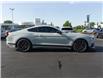 2022 Ford Mustang Mach 1 (Stk: B9283A) in Windsor - Image 3 of 19