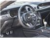 2022 Ford Mustang Mach 1 (Stk: B9283A) in Windsor - Image 6 of 19