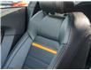 2022 Ford Mustang Mach 1 (Stk: B9283A) in Windsor - Image 8 of 19