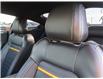 2022 Ford Mustang Mach 1 (Stk: B9283A) in Windsor - Image 9 of 19