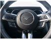 2022 Ford Mustang Mach 1 (Stk: B9283A) in Windsor - Image 11 of 19