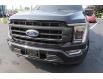 2022 Ford F-150 XLT (Stk: PR32480) in Windsor - Image 2 of 27