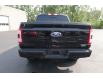 2022 Ford F-150 XLT (Stk: PR32480) in Windsor - Image 9 of 27