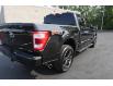 2022 Ford F-150 XLT (Stk: PR32480) in Windsor - Image 10 of 27