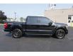 2022 Ford F-150 XLT (Stk: PR32480) in Windsor - Image 11 of 27