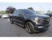 2022 Ford F-150 XLT (Stk: PR32480) in Windsor - Image 12 of 27