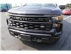 2022 Chevrolet Silverado 1500 Custom (Stk: PR59409) in Windsor - Image 2 of 25