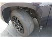 2022 Chevrolet Silverado 1500 Custom (Stk: PR59409) in Windsor - Image 3 of 25